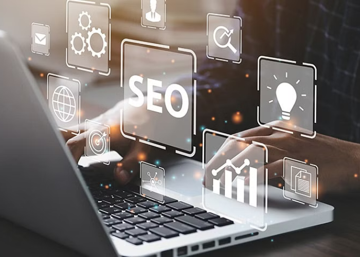 seo3 seo3